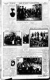 Bradford Weekly Telegraph Friday 05 February 1915 Page 14