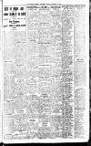 Bradford Weekly Telegraph Friday 05 February 1915 Page 15