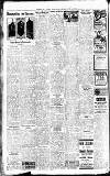 Bradford Weekly Telegraph Friday 12 March 1915 Page 4
