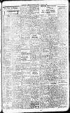 Bradford Weekly Telegraph Friday 12 March 1915 Page 7
