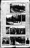 Bradford Weekly Telegraph Friday 12 March 1915 Page 8