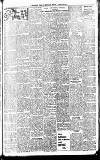 Bradford Weekly Telegraph Friday 12 March 1915 Page 9
