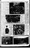 Bradford Weekly Telegraph Friday 12 March 1915 Page 13