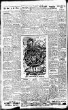 Bradford Weekly Telegraph Friday 19 March 1915 Page 2