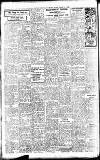 Bradford Weekly Telegraph Friday 19 March 1915 Page 4