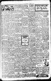 Bradford Weekly Telegraph Friday 19 March 1915 Page 7