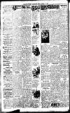 Bradford Weekly Telegraph Friday 19 March 1915 Page 8