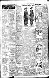 Bradford Weekly Telegraph Friday 19 March 1915 Page 10