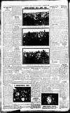 Bradford Weekly Telegraph Friday 19 March 1915 Page 13