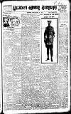Bradford Weekly Telegraph Friday 26 March 1915 Page 1