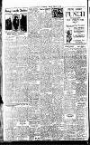 Bradford Weekly Telegraph Friday 26 March 1915 Page 4