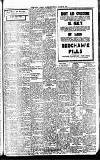 Bradford Weekly Telegraph Friday 26 March 1915 Page 5