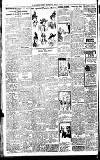 Bradford Weekly Telegraph Friday 26 March 1915 Page 10