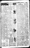 Bradford Weekly Telegraph Friday 26 March 1915 Page 11