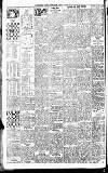 Bradford Weekly Telegraph Friday 26 March 1915 Page 12