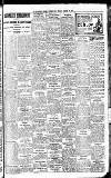 Bradford Weekly Telegraph Friday 26 March 1915 Page 15