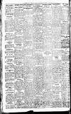 Bradford Weekly Telegraph Friday 26 March 1915 Page 16