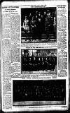 Bradford Weekly Telegraph Friday 02 April 1915 Page 3