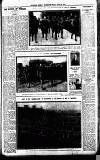 Bradford Weekly Telegraph Friday 02 April 1915 Page 9