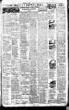 Bradford Weekly Telegraph Friday 02 April 1915 Page 11