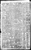 Bradford Weekly Telegraph Friday 02 April 1915 Page 16