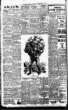 Bradford Weekly Telegraph Friday 14 May 1915 Page 2