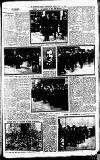 Bradford Weekly Telegraph Friday 14 May 1915 Page 3