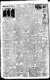 Bradford Weekly Telegraph Friday 14 May 1915 Page 4