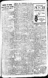 Bradford Weekly Telegraph Friday 14 May 1915 Page 5