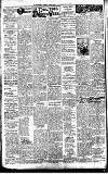 Bradford Weekly Telegraph Friday 14 May 1915 Page 8