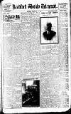 Bradford Weekly Telegraph Friday 21 May 1915 Page 1