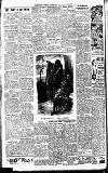 Bradford Weekly Telegraph Friday 21 May 1915 Page 2