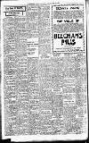 Bradford Weekly Telegraph Friday 21 May 1915 Page 4