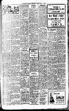 Bradford Weekly Telegraph Friday 21 May 1915 Page 7