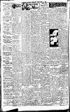 Bradford Weekly Telegraph Friday 21 May 1915 Page 8