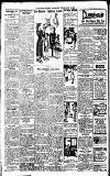 Bradford Weekly Telegraph Friday 21 May 1915 Page 10