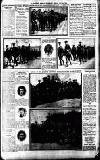 Bradford Weekly Telegraph Friday 21 May 1915 Page 11