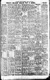 Bradford Weekly Telegraph Friday 21 May 1915 Page 13