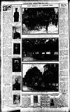 Bradford Weekly Telegraph Friday 21 May 1915 Page 14