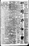 Bradford Weekly Telegraph Friday 21 May 1915 Page 15