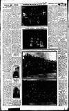 Bradford Weekly Telegraph Friday 21 May 1915 Page 16