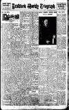 Bradford Weekly Telegraph Friday 02 July 1915 Page 1