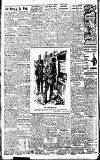 Bradford Weekly Telegraph Friday 02 July 1915 Page 2