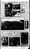 Bradford Weekly Telegraph Friday 02 July 1915 Page 3