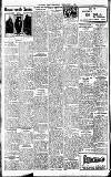 Bradford Weekly Telegraph Friday 02 July 1915 Page 4