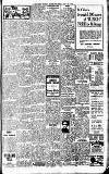 Bradford Weekly Telegraph Friday 02 July 1915 Page 5