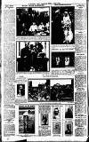 Bradford Weekly Telegraph Friday 02 July 1915 Page 6