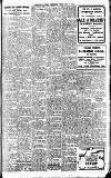 Bradford Weekly Telegraph Friday 02 July 1915 Page 7