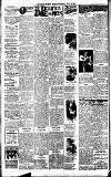 Bradford Weekly Telegraph Friday 02 July 1915 Page 8