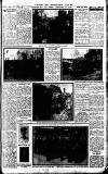 Bradford Weekly Telegraph Friday 02 July 1915 Page 9